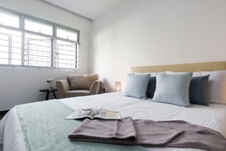 Blk 782D Woodlands Crescent (Woodlands), HDB 5 Rooms #179705592